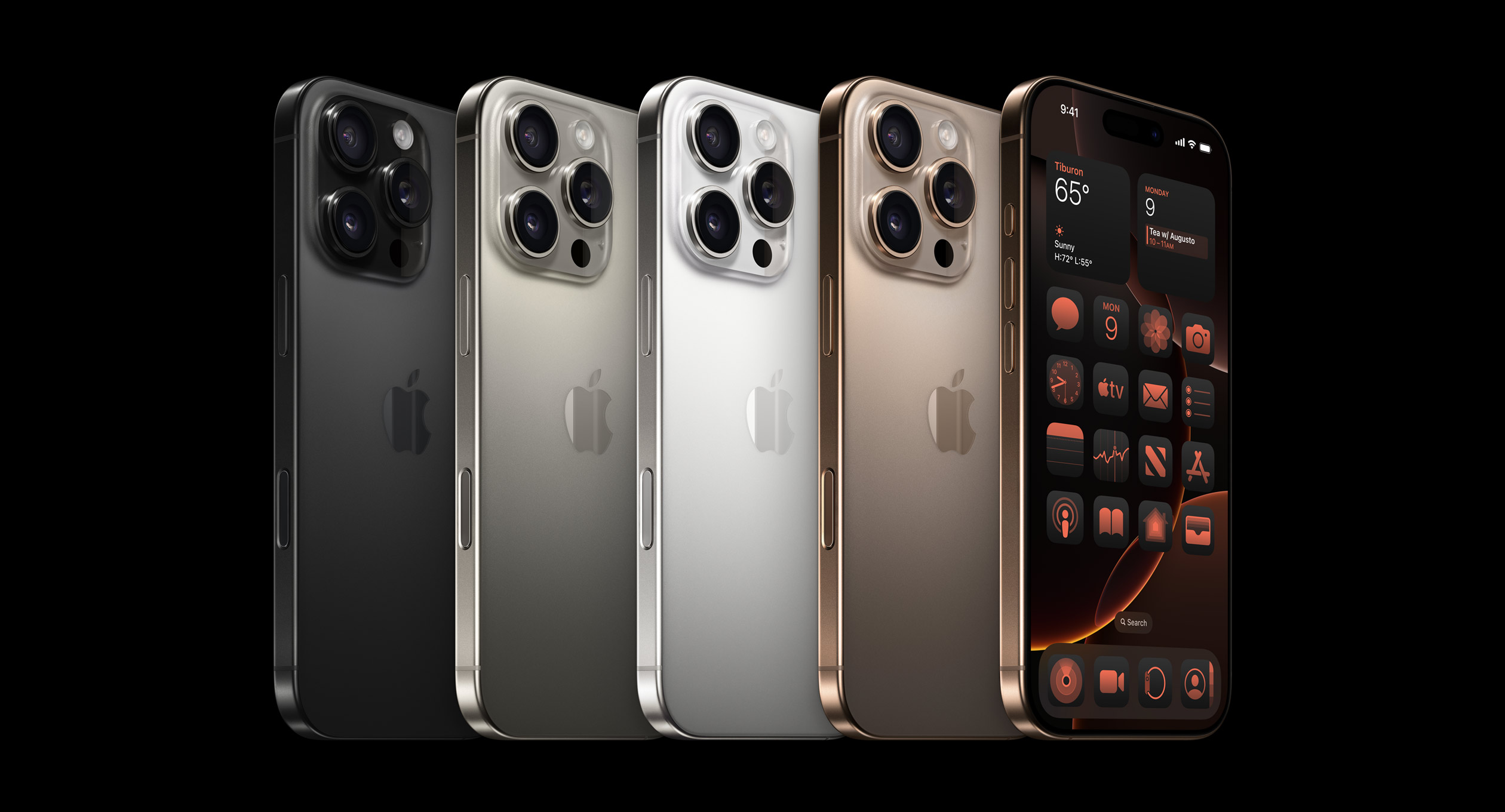 Shop trusted second-hand iPhones, Pixel phones, and more at Sale & Sold. Affordable, quality-checked used smartphones delivered fast.